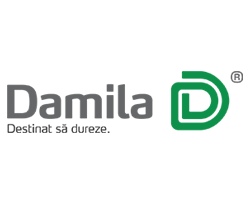 damila
